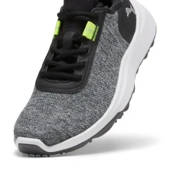 Fusion Crush Sport Jr