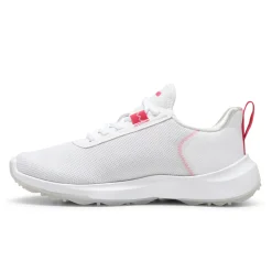 Fusion Crush Sport Jr