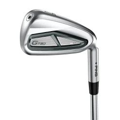 G730 - Grafit