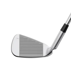 G730 - Grafit