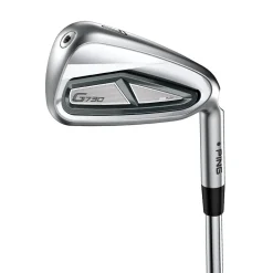 G730 - Grafit