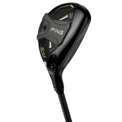 G430 Alta