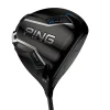 G440 HL Max Alta Quick 45