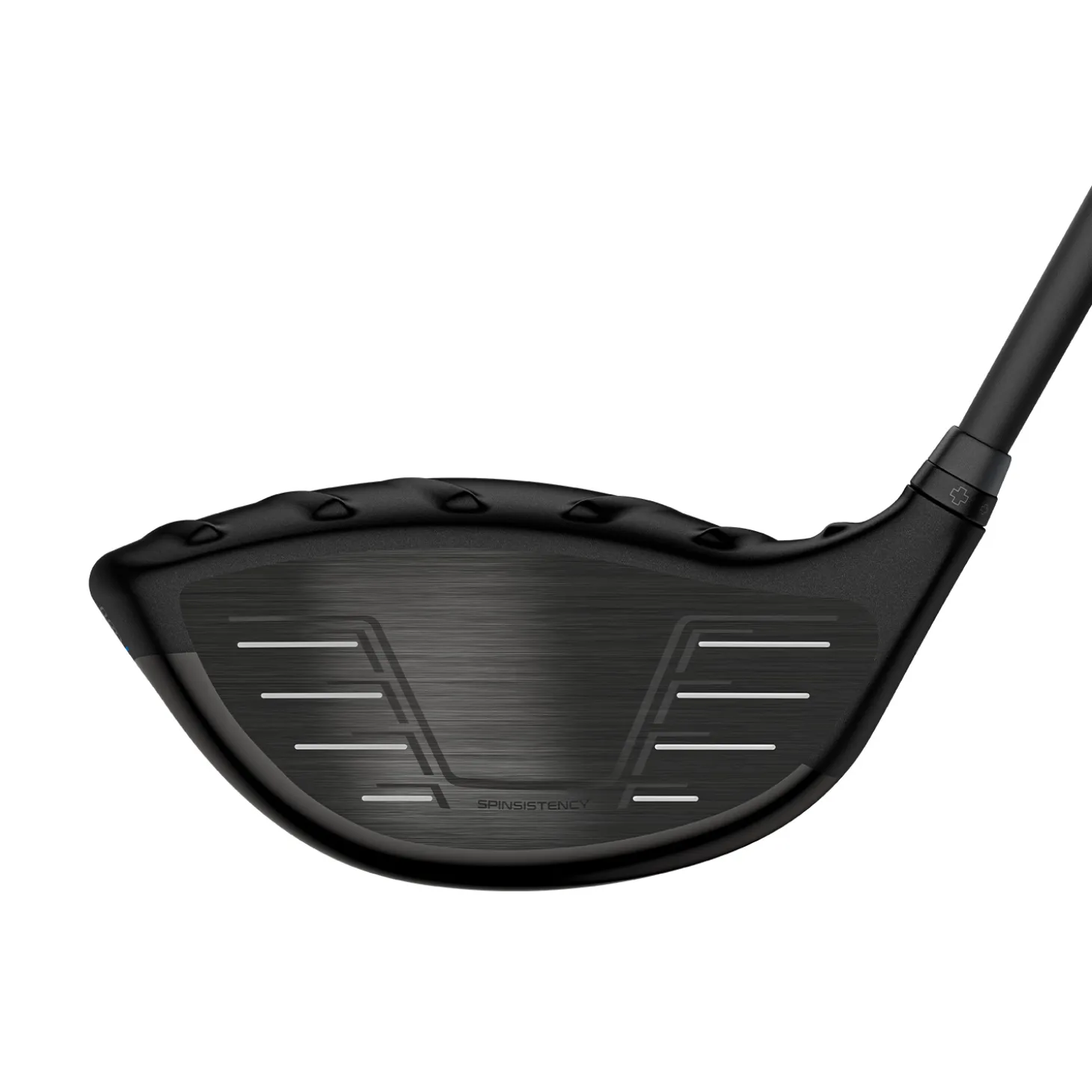 G440 HL Max Alta Quick 45