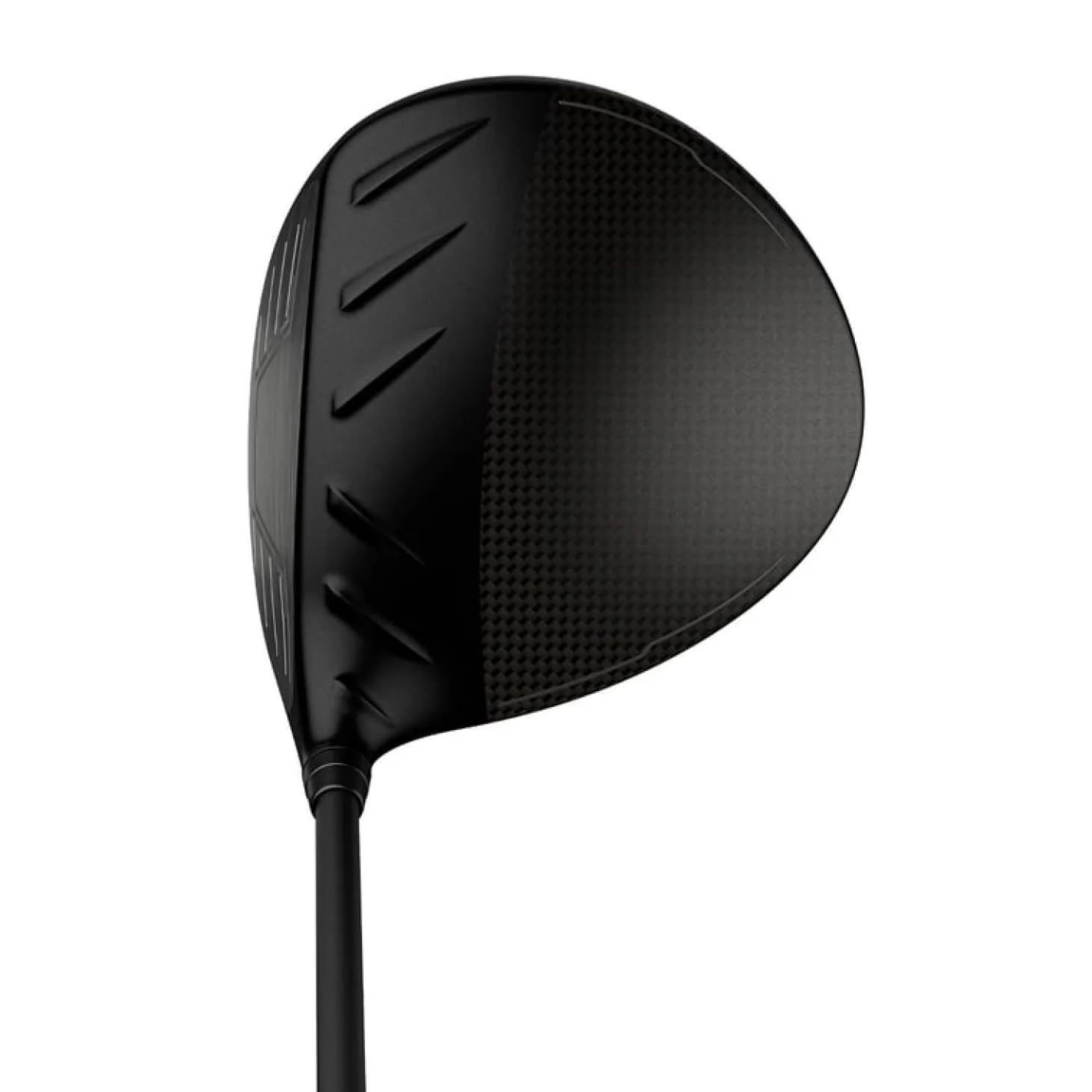 G440 HL Max Alta Quick 45