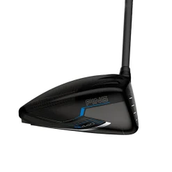 G440 HL Max Alta Quick 45