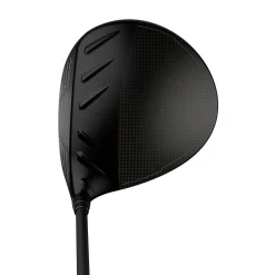 G440 HL Max Alta Quick 45