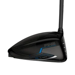 G440 HL Max Alta Quick 45