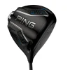 G440 LST Tour Chrome