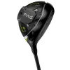 G430 Max Alta