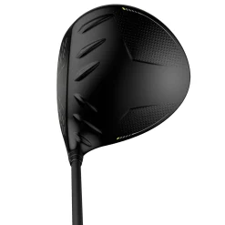 G430 Max Alta