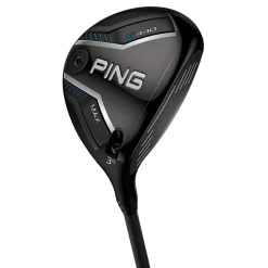 G440 Max Denali Red