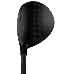 G440 Max Tensei Black