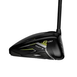G430 SFT Alta