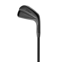 3G T100 Black - Stål
