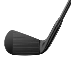 3G T150 Black - Stål