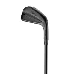 3G T150 Black - Stål
