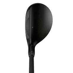 G440 Tensei Black