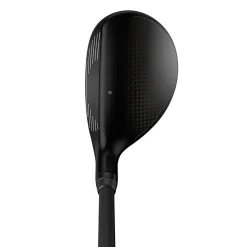 G440 Tensei Black