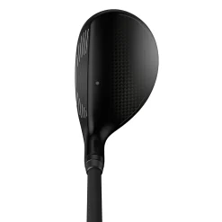 G440 Tour Chrome