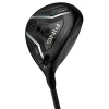 G440 Tour Chrome LST