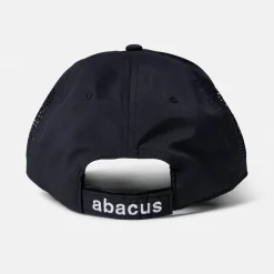 Gailes Cap Svart