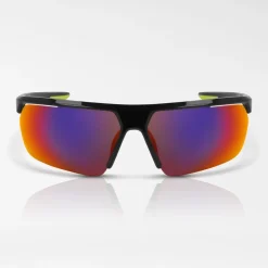 Gale Force Tint Lens