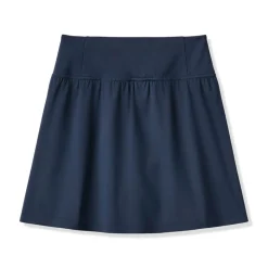 Game Set Match Skort
