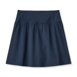 Game Set Match Skort
