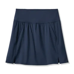 Game Set Match Skort