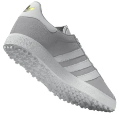 Gazelle Golf Vit