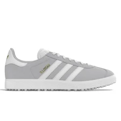 Gazelle Golf Vit
