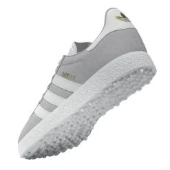 Gazelle Golf Vit