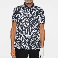 George Polo
