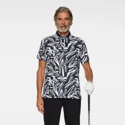 George Polo