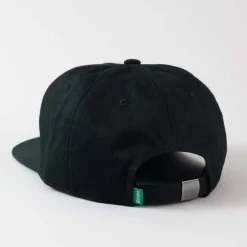 Gimme Deadstock Svart