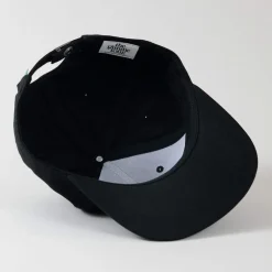 Gimme Deadstock Svart