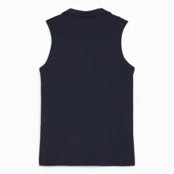Girls Cloudspun Piped Sl