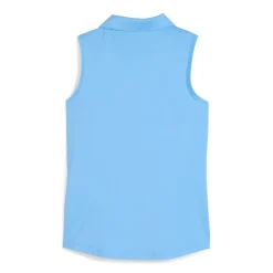 Girls Cloudspun Piped Sl
