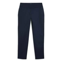 Girls Golf Pant