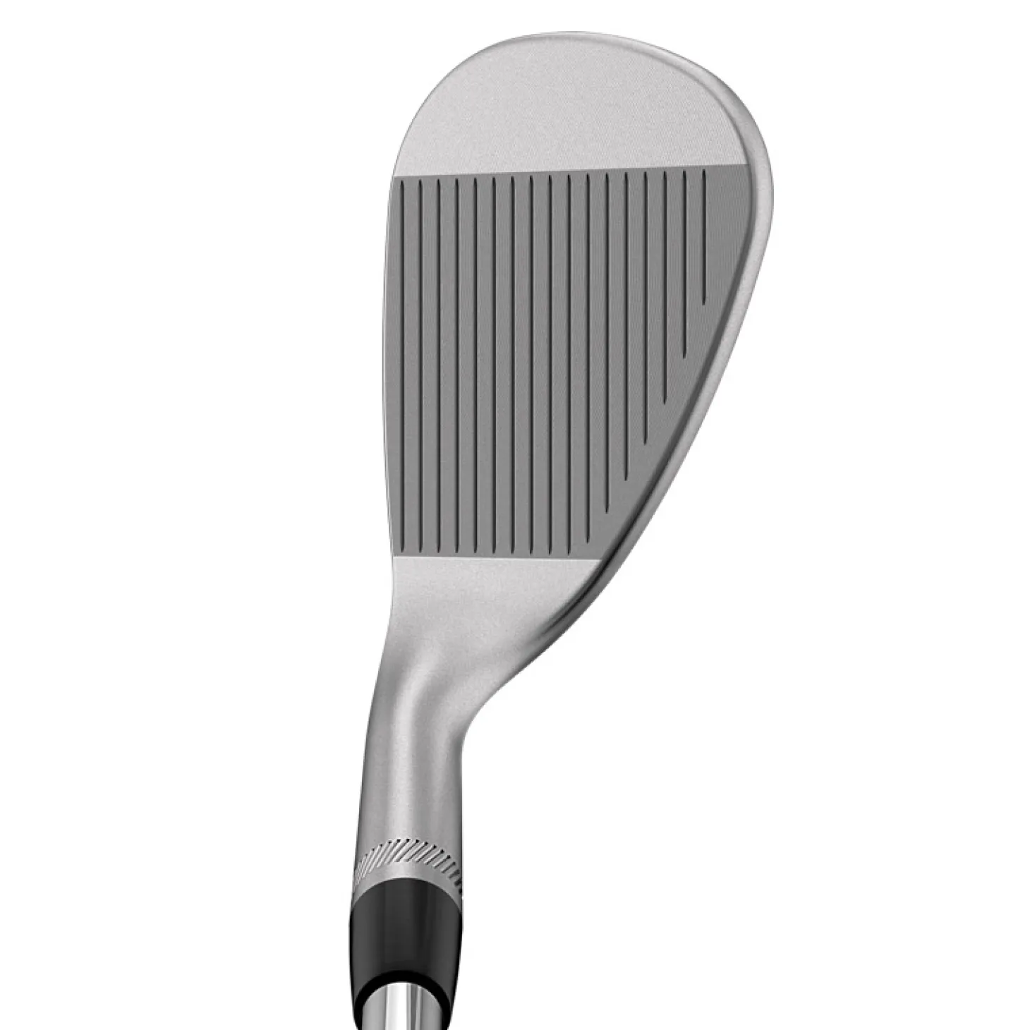 Glide Forged