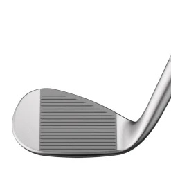 Glide Forged