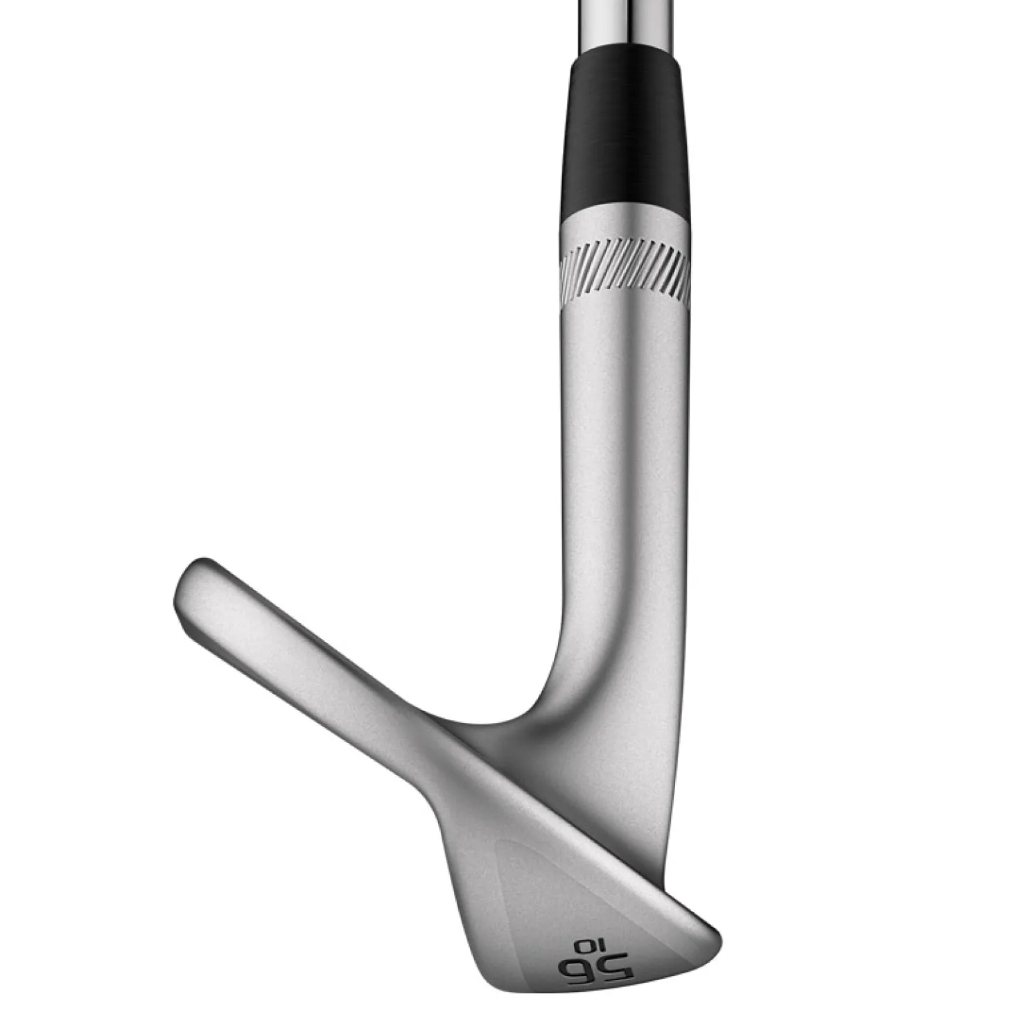 Glide Forged