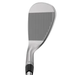 Glide Forged