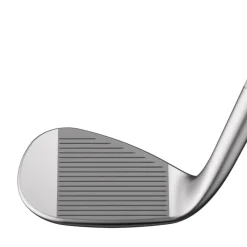Glide Forged
