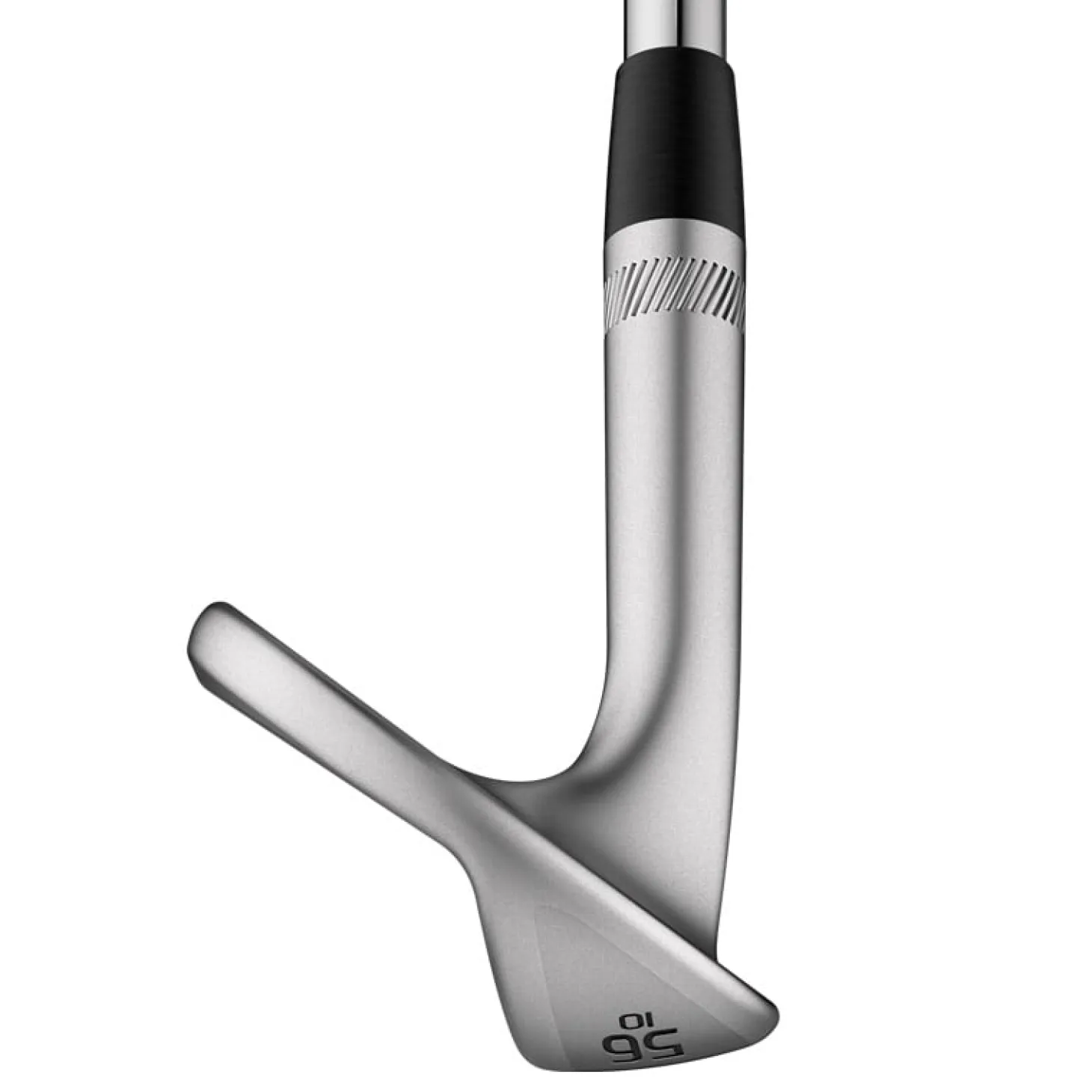 Glide Forged