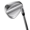 Glide Forged Pro