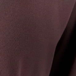 Golf Course Midlayer Rosa
