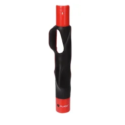 Golf Grip Trainer