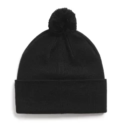 Golf Merino Blend Beanie